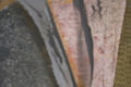 Ohira Range Suita Lv 3,5 (a1072)