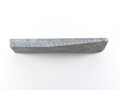 Shoubudani type 100 (a1135)  