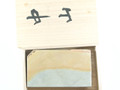 Nakayama Kan Kamisori lv 5+ (a1146)