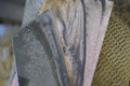 Ohira Range Suita Lv 4 (a1147)