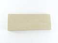 Takashima Lv 2,5 (a1258)