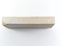 Ohira Range Suita Lv 3,5 (a1285)