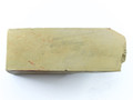 Damaged Red Aoto (a1338)