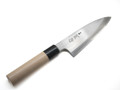 Shigefusa Kasumi Deba 165 mm Shigefusa Kasumi Deba 165 mm