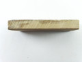 Mizukihara Tomae type 100 Lv 2,5 (a1460)