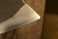  Ohira Range Suita Lv 3 (a1486)
