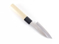 Mazaki Stainless Kasumi Petty 90mm 