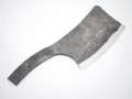 Munetoshi meat Cleaver 160mm No handle