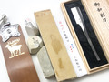 Limited Iwasaki Kamisori 50mm Set