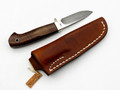 Kiyoshi Kato Dama Hunting 76mm RINGED GIDGEE