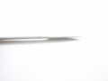 Yoshikane Damask Paper Knife 210mm