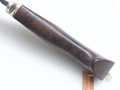 Kiyoshi Kato Dama Hunting 95mm RINGED GIDGEE