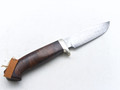 Kiyoshi Kato Dama Hunting 95mm RINGED GIDGEE