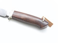 Kiyoshi Kato Dama Hunting 98mm RINGED GIDGEE