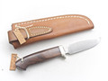 Kiyoshi Kato Dama Hunting 98mm RINGED GIDGEE
