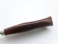 Kiyoshi Kato Dama Hunting 107mm RINGED GIDGEE
