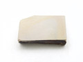 Shoubudani Lv 2,5 (a2241)