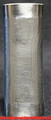 Special Flower Damascus 130 g Genno