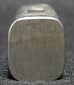 Special Flower Damascus 130 g Genno