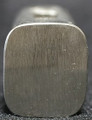 Special Flower Damascus 130 g Genno