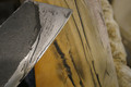 Ohira Range Suita Lv 4 (a2457)