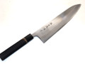 Wakui Kasumi Workhorse Gyuto 270mm Wakui Kasumi Workhorse Gyuto 270mm