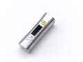 Masayuki Special Gold Flower 113 g Genno Old Stock