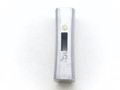 Masayuki Special Gold Flower 440 g Genno Old Stock