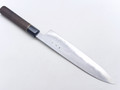 Tanaka Yoshikazu Gyuto 245mm Blue 1 Special Tanaka Yoshikazu