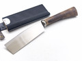Yoshikane Nata 180mm