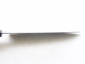 Kaeru Special Blue2 Honyaki Gyuto 240mm 7
