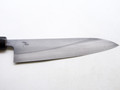 Kaeru Blue2 Honyaki Gyuto 210mm Special  11