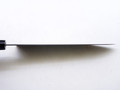 Kaeru Blue2 Honyaki Gyuto 210mm Special  11