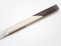 Yabuki small Knife 85 mm SLD 1