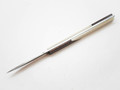 Yabuki small Knife 85 mm SLD 1