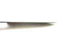 Kaeru Special Blue2 Honyaki Petty 175mm 