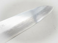 Toyama Noborikoi Dama Gyuto 240mm Special 