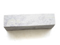 Purpel Binsui extra 16