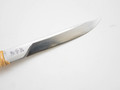 Yabuki small Knife Watetsu 70mm
