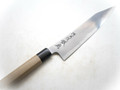 Kawachi Kasumi Kiritsuke Gyuto 210mm
