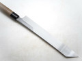 Shigefusa Kasumi KIRITSUKE 300 mm Shigefusa