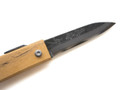 Mazaki Higonokami 70 mm white