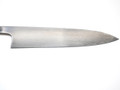 Kaeru Special Blue2 Honyaki Petty 175mm nr 2 