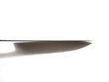 Kaeru Special Blue2 Honyaki Petty 175mm nr 2 