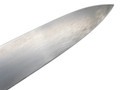 Kaeru Special Blue2 Honyaki Petty 175mm nr 2 