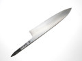 Kaeru Special Blue2 Honyaki Petty 175mm nr 2 