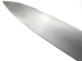 Kaeru Special Blue2 Honyaki Petty 175mm nr 2 