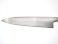Kaeru Special Blue2 Honyaki Petty 175mm nr 2 