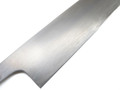 Kaeru Special Blue2 Honyaki Petty 175mm nr 2 