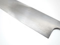 Kaeru Special Blue2 Honyaki Petty 175mm nr 2 